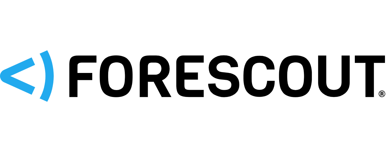 Forescout