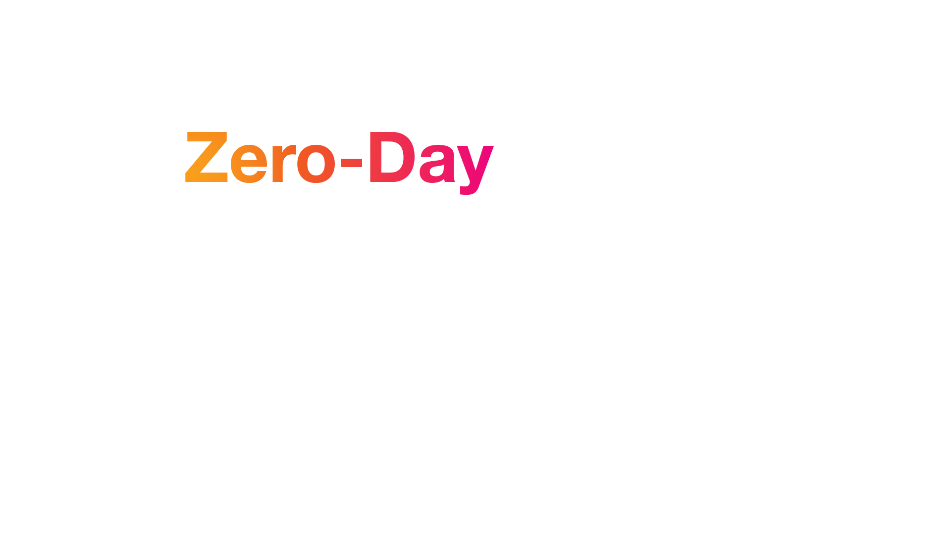 From Zero-Day to Response: Defending Public Sector Operations in the AI Era