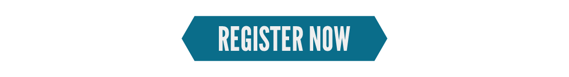 image linking to registration