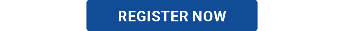 image linking to registration