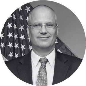 Dave Leinberger