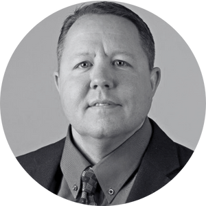 Randy Fuss