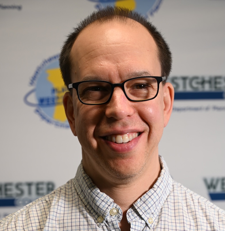 Craig Lader