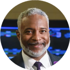 Demetrius Crichlow