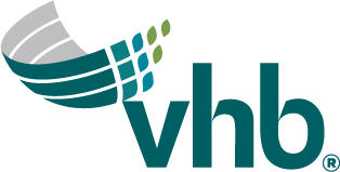 VHB/  Vanasse Hangen Brustlin, Inc.