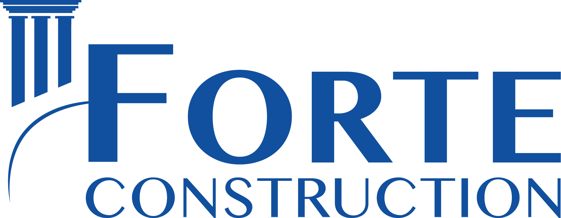 Forte Construction