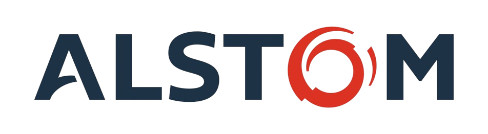Alstom Americas