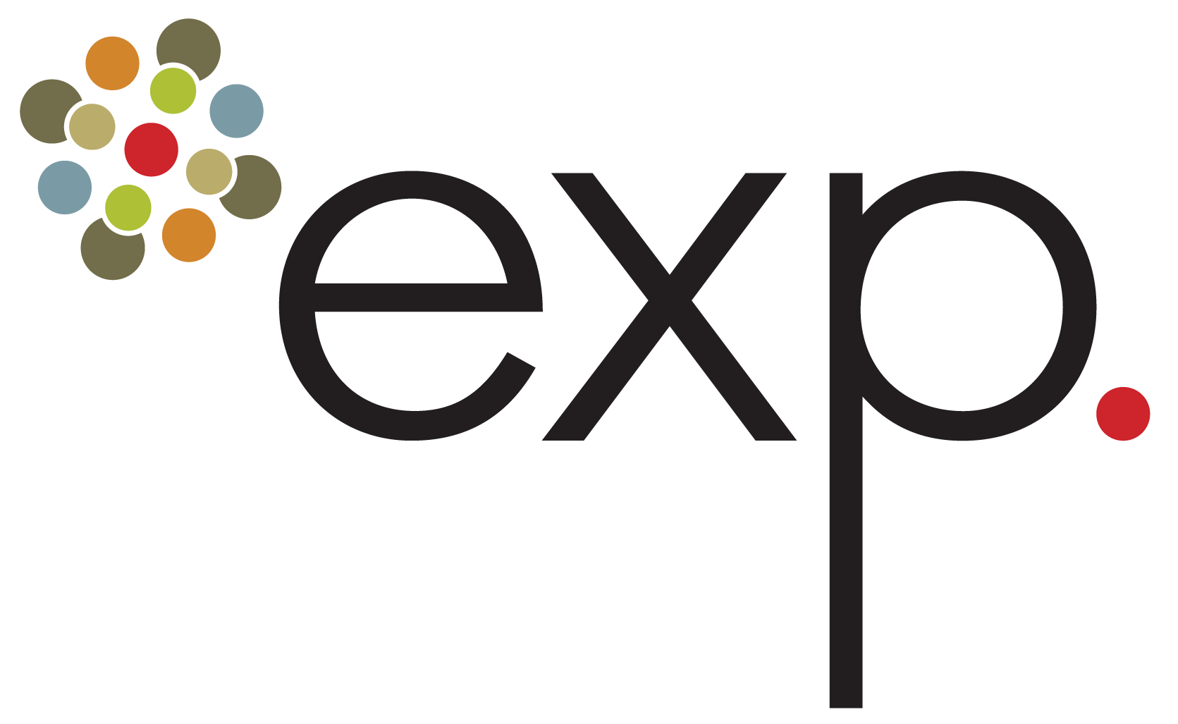 EXP