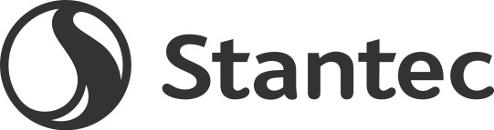 Stantec