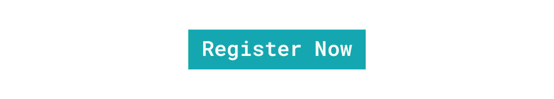image linking to registration