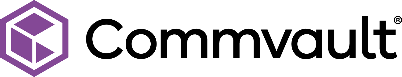Commvault