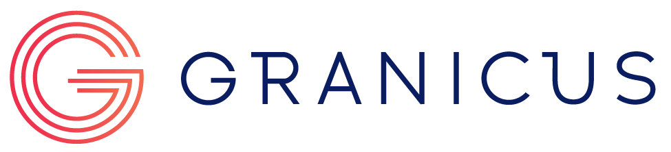 Granicus | Beyond Remediation: Monterey County’s Accessibility Strategy