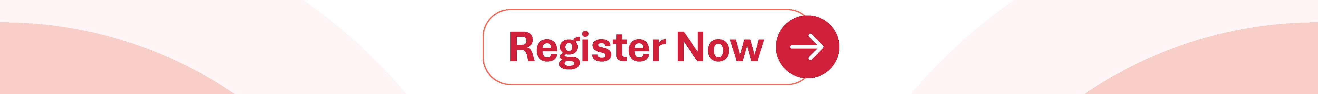 image linking to registration