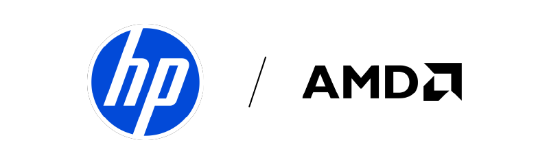 HP/AMD | Preparing for the Next Threat Frontier: Post-Quantum Cryptography and Defending Against Adversarial AI