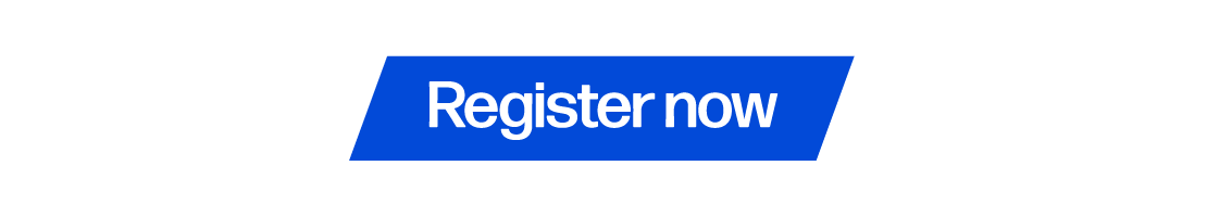 image linking to registration