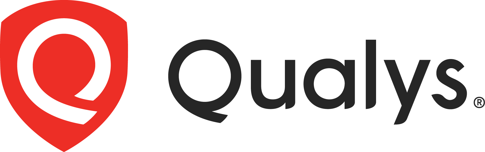 Qualys | From Patch Counts to Risk Operations