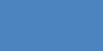 Qualys | From Patch Counts to Risk Operations