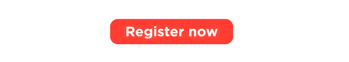 image linking to registration