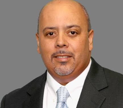 Nelson Eusebio