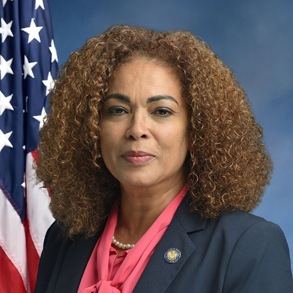 Yudelka Tapia