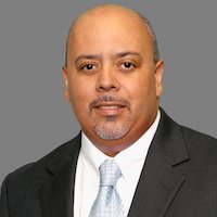 Nelson Eusebio