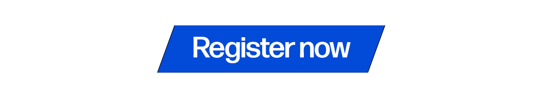 image linking to registration