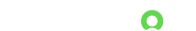 ServiceNow | The Agile Cyber Edge: Operationalizing Comply-to-Connect