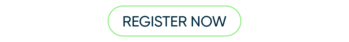 image linking to registration