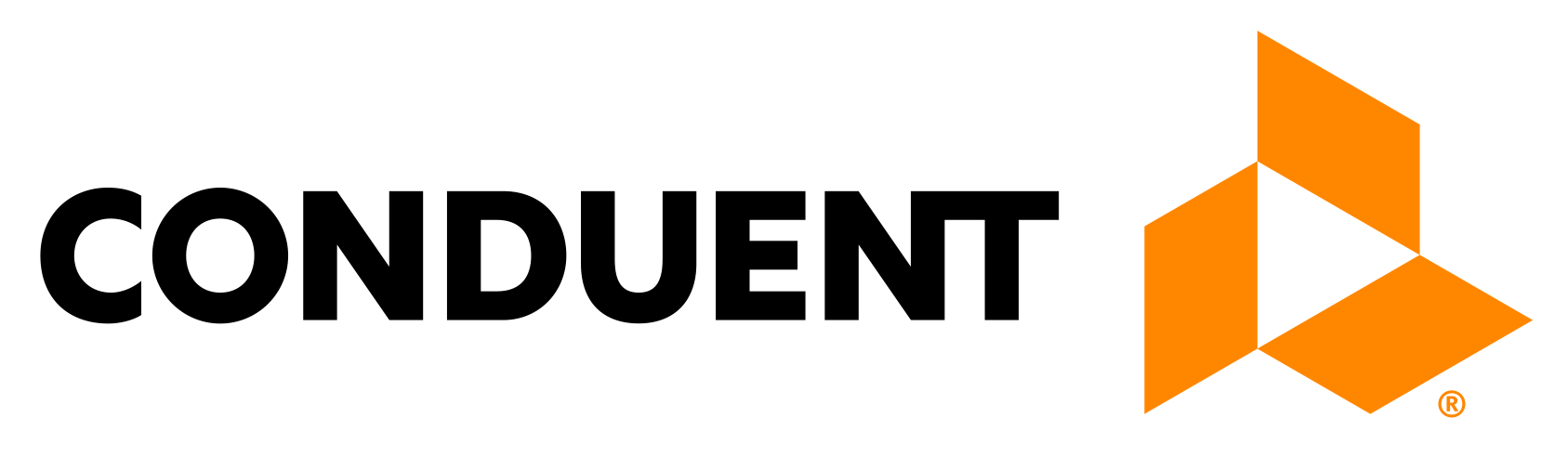 Sample One Two Three