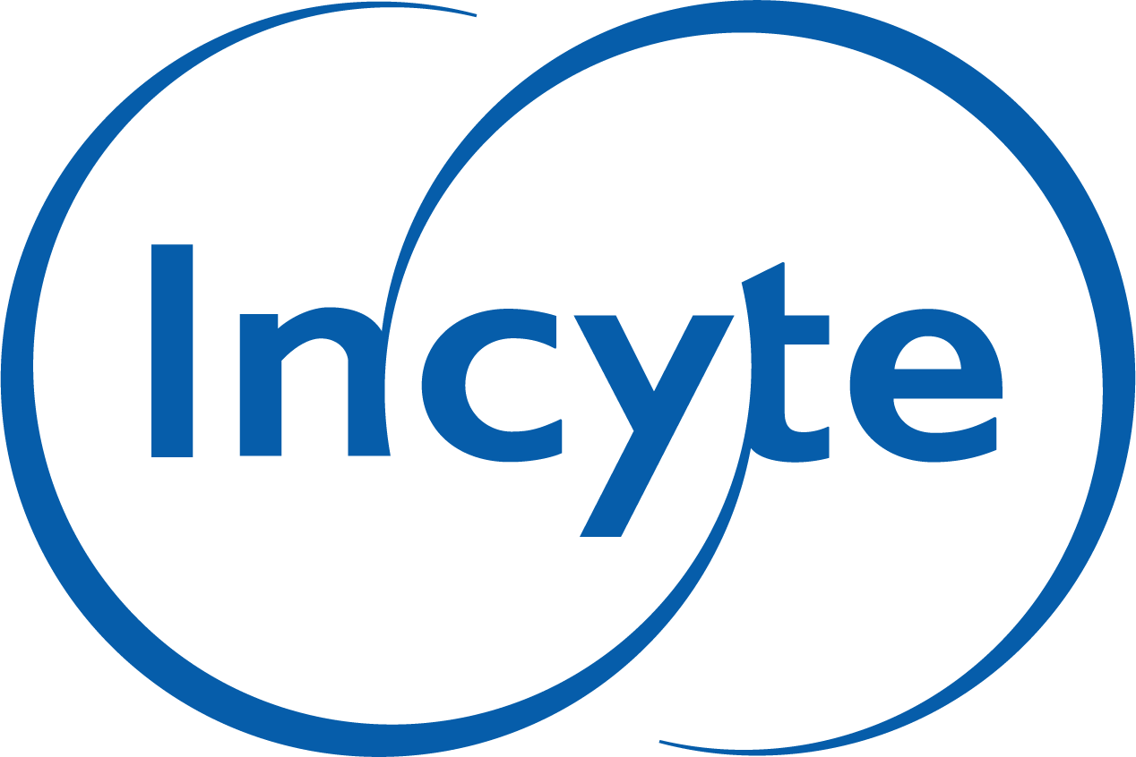 Incyte