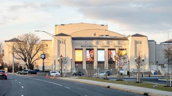 Venue Image