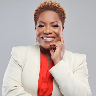 Tiffany S.W. Hamilton