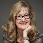 Linda Tyler