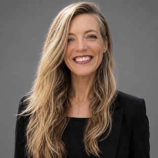 Kelly Martin