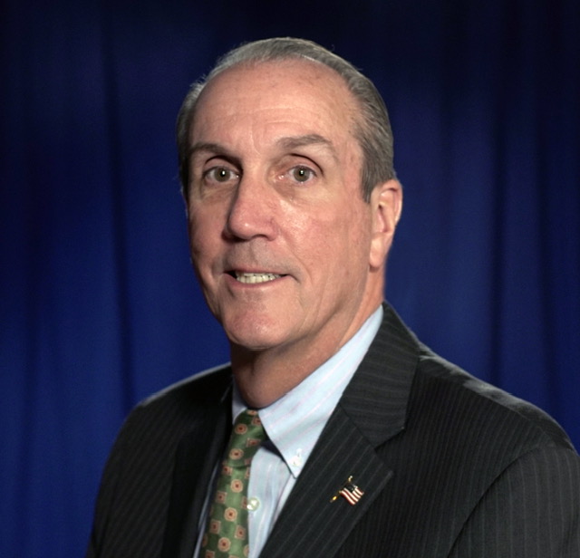 Kevin Plunkett