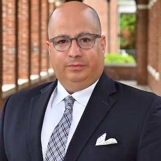 Scott Edelman