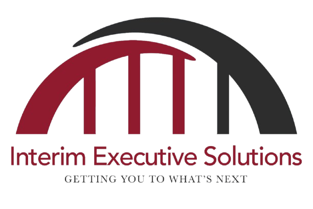 Interim Executive Solutions