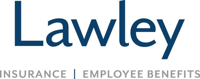 Lawley Insurance