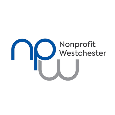 Nonprofit Westchester