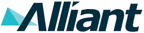 Alliant Insurance Services Inc