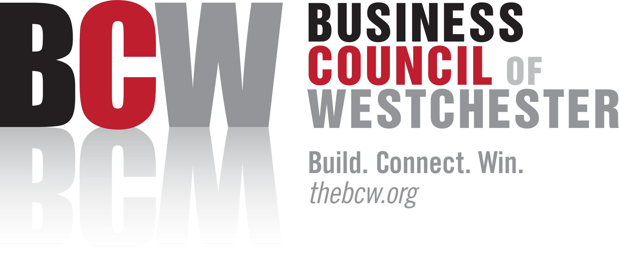 Business Council of Westchester