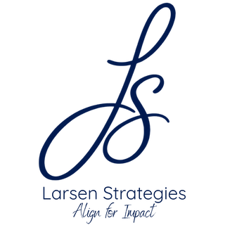 Larsen Strategies