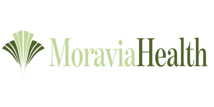 Moravia