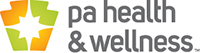 PA Health & Wellness