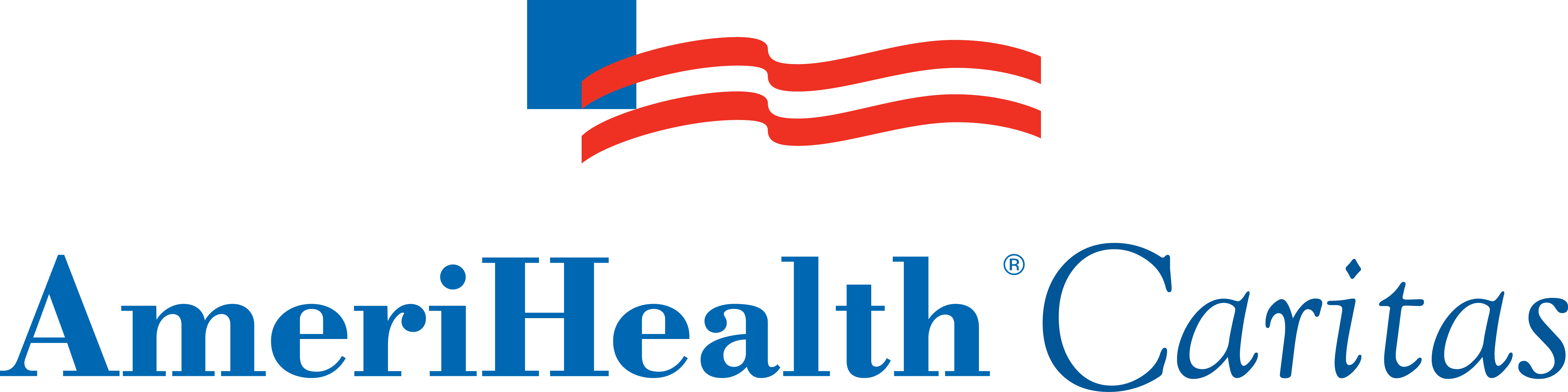 Amerihealth