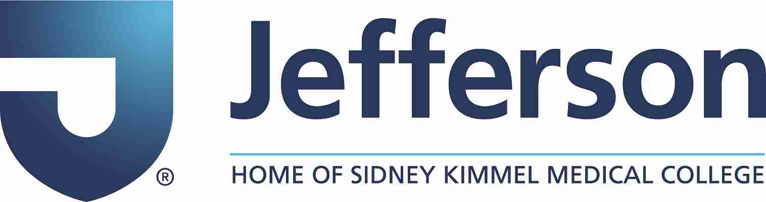 Jefferson Logo