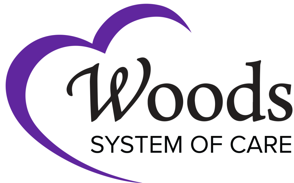 Woods System of Care