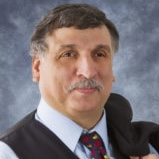 Robert Martiniano
