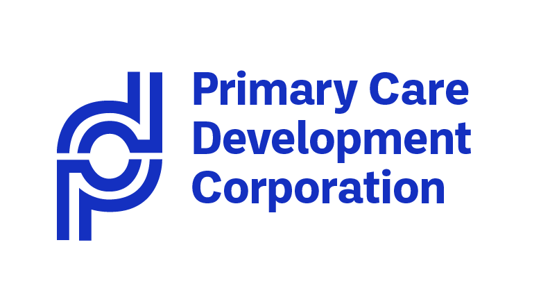 Primary Care Development Corporation (PCDC)
