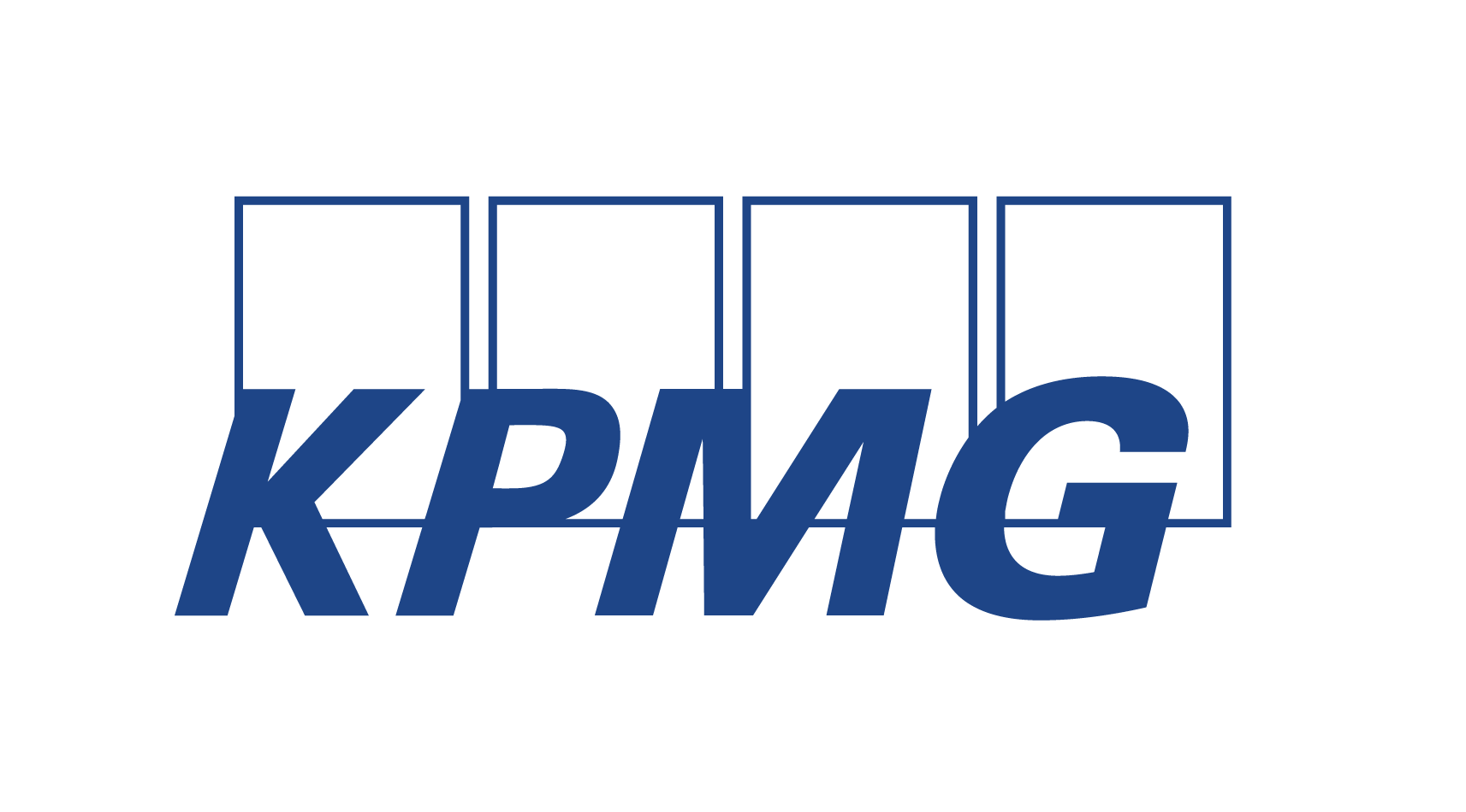 KPMG The Modern Government Keyed in on Climate